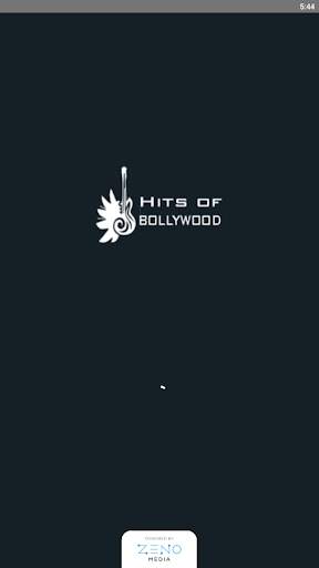 Hits Of Bollywood 1 تصوير الشاشة