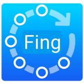 Fing - Virtual Server 1.0