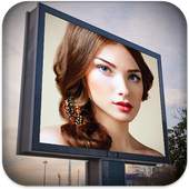 Famous Hoarding 1.1