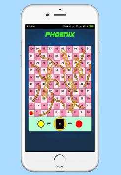 Ludo Champions King Free screenshot 4