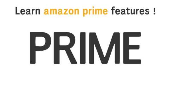 Guida allo shopping per Amazon screenshot 2