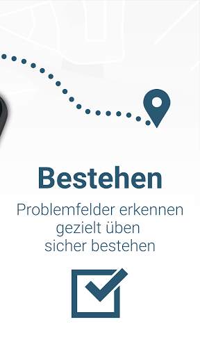 Führerschein 2023 LITE screenshot 8