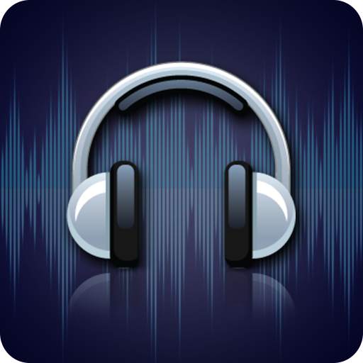 Play my music 2.4