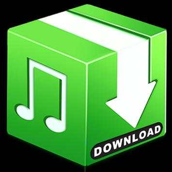 Music Download Mp3 screenshot 1