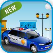 Speed Racing Car 1.0