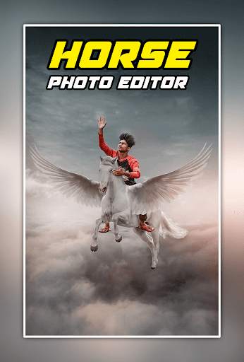 Tiger Photo Editor screenshot 11
