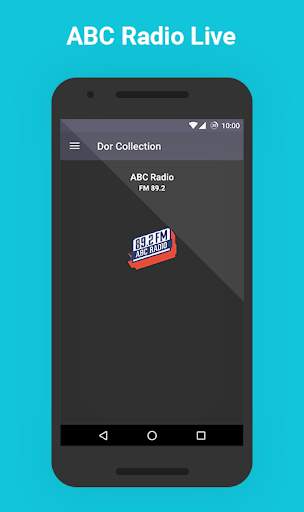 Dor Collection [ডর মানে ভয়] screenshot 5