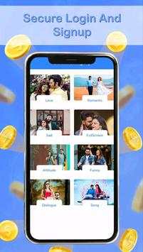 Watch Video & Earn Money 2020 स्क्रीनशॉट 1