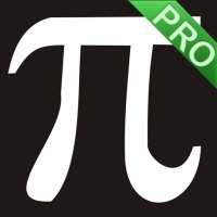 Math Formulae Pro on 9Apps