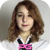 Pocket Girl - Virtual Girl Simulator icon