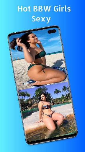 Hot Sexy Girls - Photos & Videos HD 8K screenshot 1