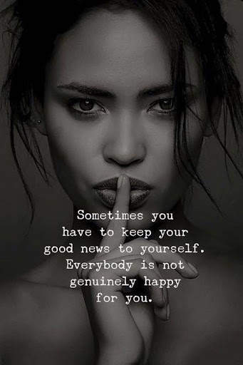Quotes and Notes - Daily new Quotes and Notes screenshot 12