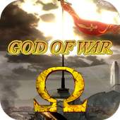 Guide God of War 2  Free Game Betrayal Saga 3 Tips 1.3