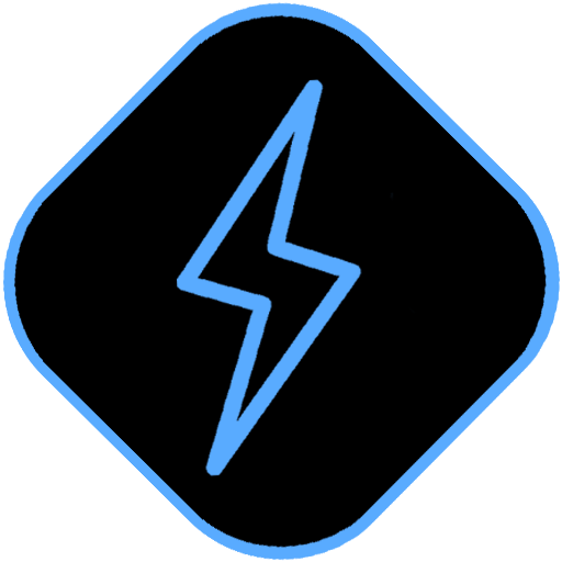 Game Speed Booster For Free Fire &amp; PuPg icon