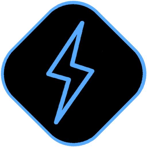 Game Speed Booster For Free Fire & PuPg 5.4