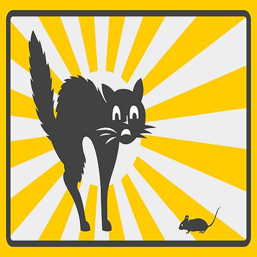 Prankster Pro, sound options icon