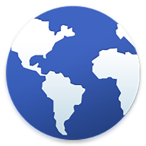 Ume Browser - Fast &amp; Private icon