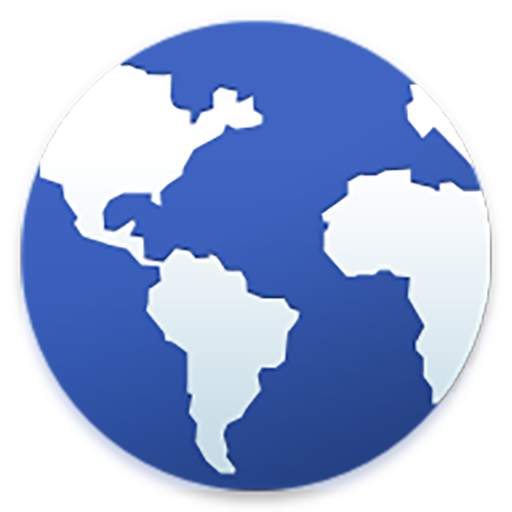 Ume Browser - Fast & Private 6.0.25
