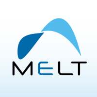 MELT Method on 9Apps