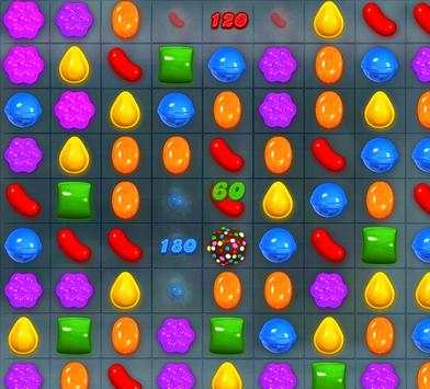 Fruit Crush 2 screenshot 3