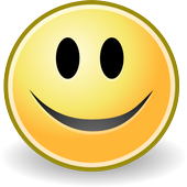 Falling Ball icon
