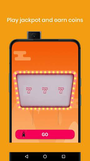 Make Money : Big Cash Rewards & Paid Surveys- 2021 screenshot 5