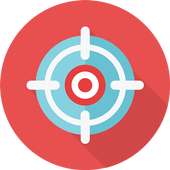 CloneApp Scanner Plus on 9Apps