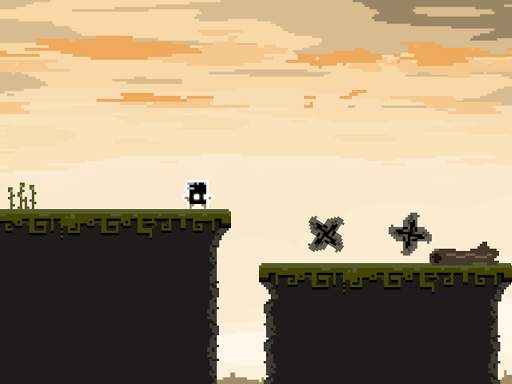 DERE EXE: Rebirth of Horror screenshot 15