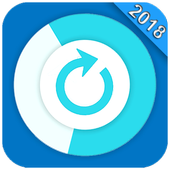 Smart Manager icon