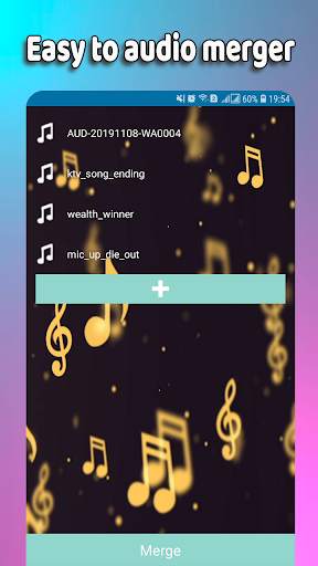 Best Mp3 Cutter & Ringtone Maker screenshot 3