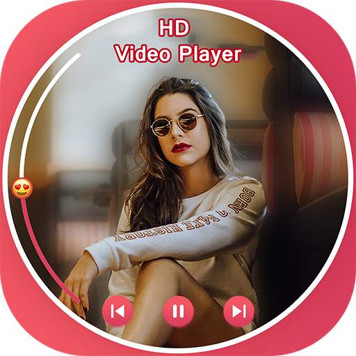 HD Video Player : HD Multi Screen Video Player 4.0