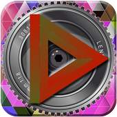 Pure Video Player 1.0