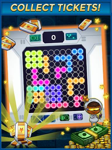 Octa Glow - Make Money स्क्रीनशॉट 13