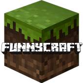 Funny Craft 0.0.1
