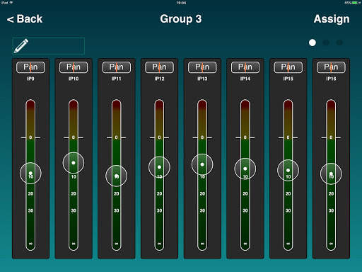 SQ4You screenshot 7