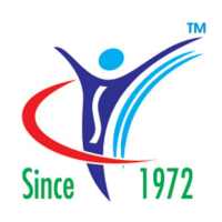 Sabdhani Coaching Institute on 9Apps