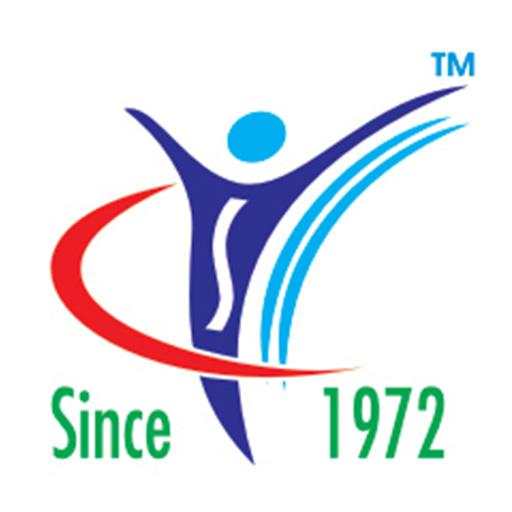 Sabdhani Coaching Institute 0.0.1