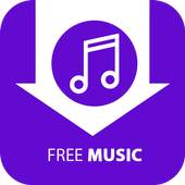 Tubee MP3 Music download Endless Free Music player 1.1