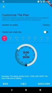 MaxHub screenshot 3