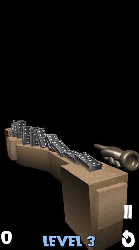 City Of Dominos screenshot 3