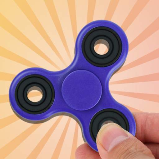 Fidget Spinner   Workshop 1.1.8