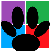 Barking Simon - Music Game icon