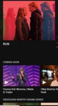 Guide For HBO MAX Free Movies screenshot 2