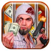 Thug Life Photo Montage 1.0