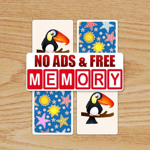 Free Memory 1.3