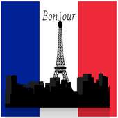English to French Translater 2.0