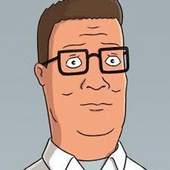 Hank Hill Soundboard 1.0.3