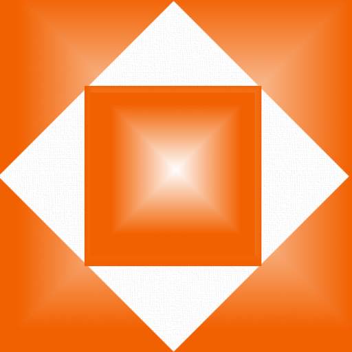 Anti-stress game, Vacos: the best game to Destress 1.0.8