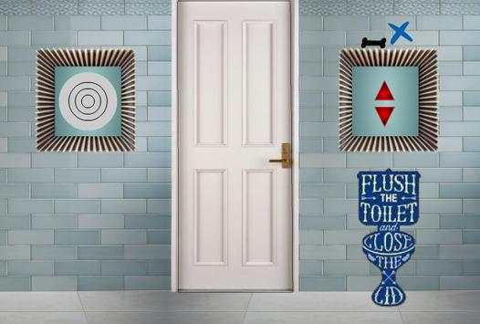 Escape Games 8B 84 screenshot 3