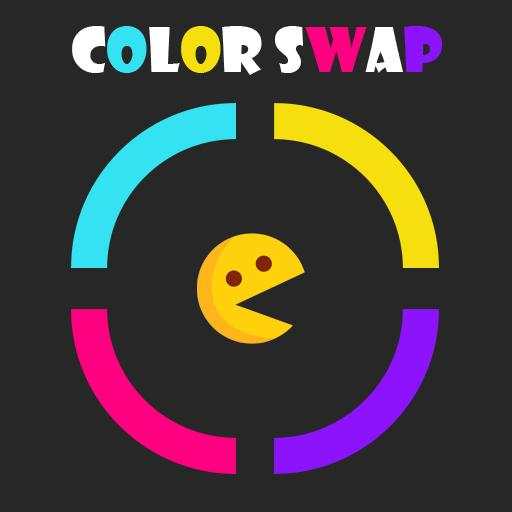 Color swapper 1.0